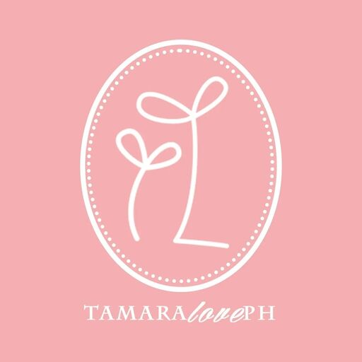 Tamara Love PH
